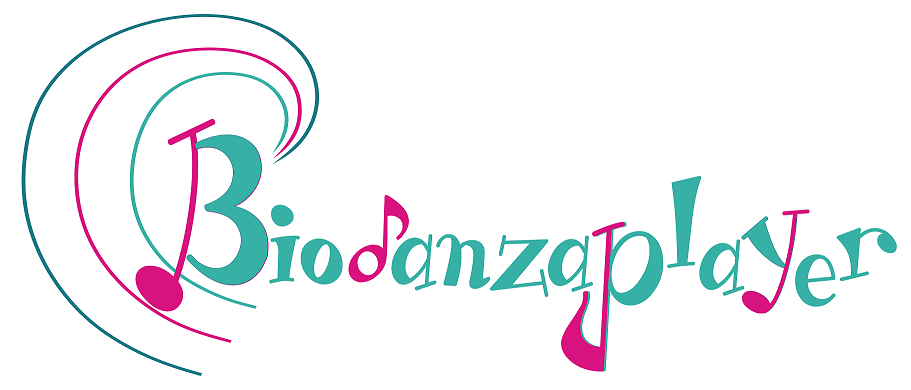 Biodanza Player